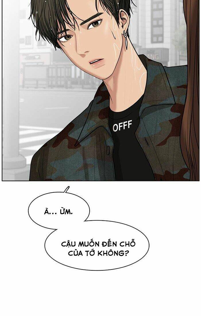 Chương 41 - Trang 150