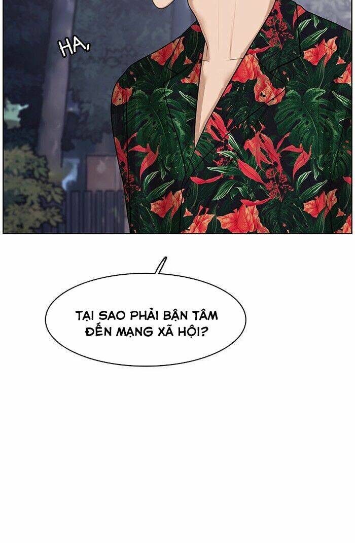 Chương 41 - Trang 38