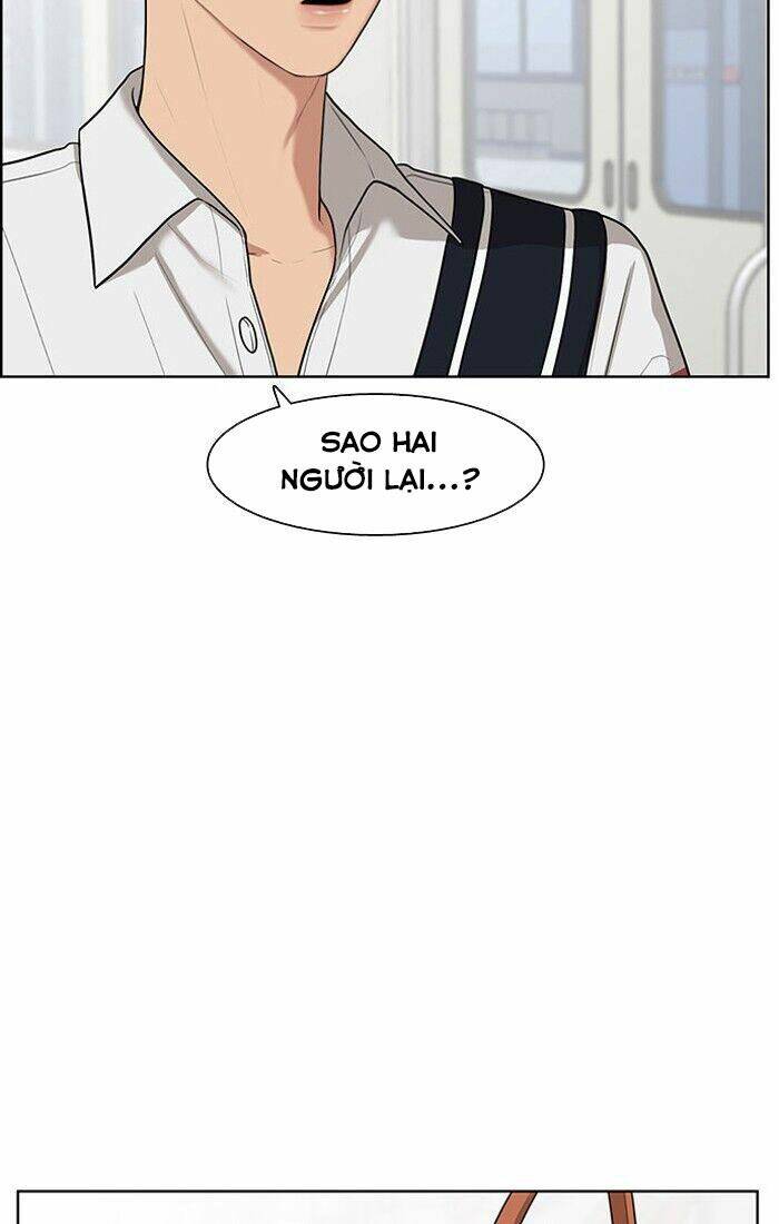 Chương 41 - Trang 5