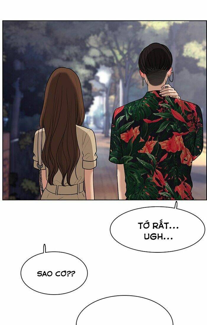 Chương 41 - Trang 46