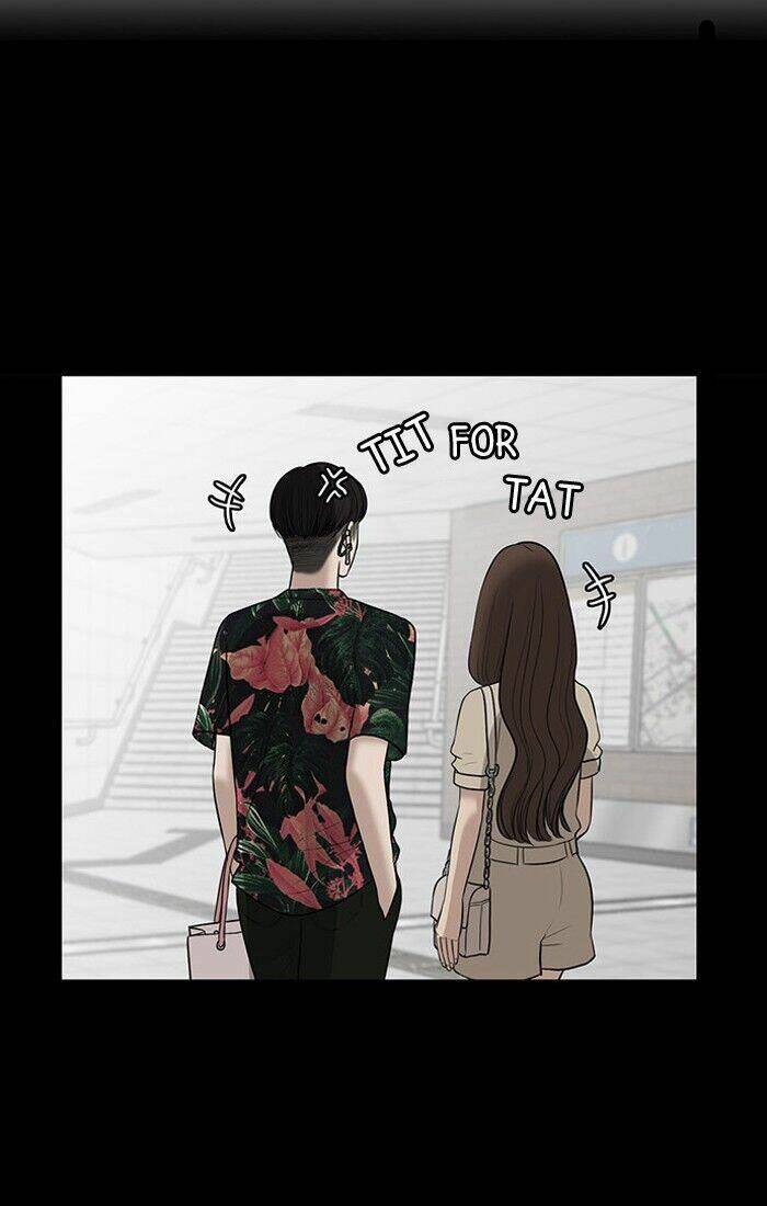 Chương 41 - Trang 74