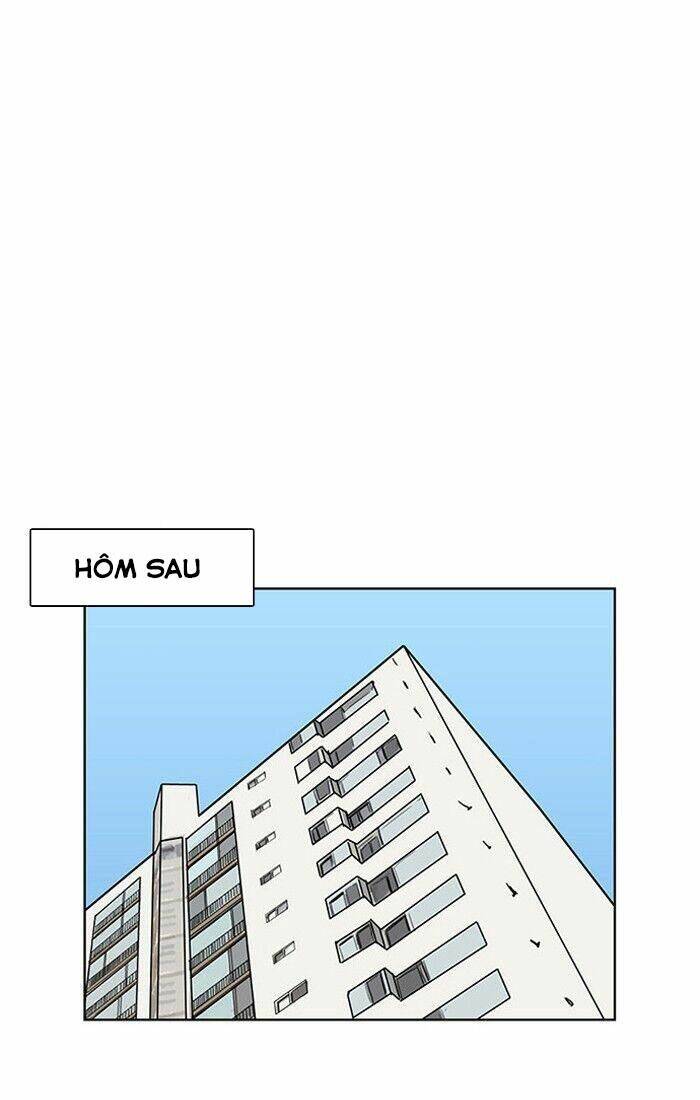 Chương 41 - Trang 80