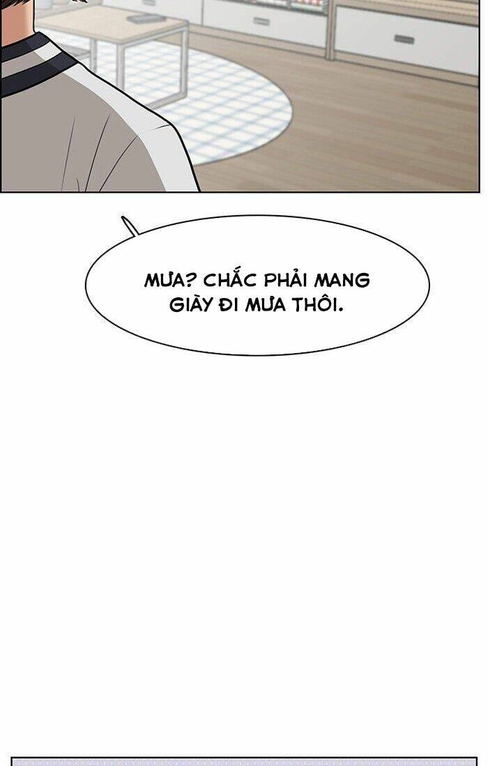 Chương 41 - Trang 82