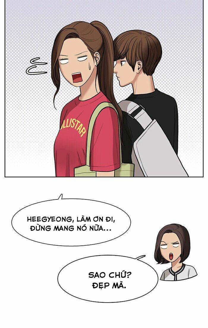 Chương 41 - Trang 83