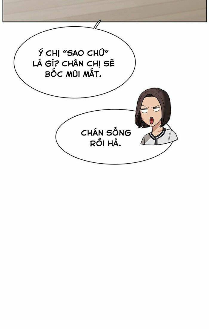 Chương 41 - Trang 85