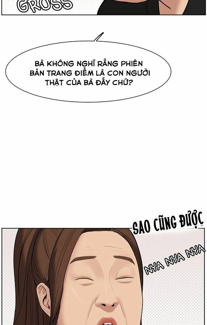 Chương 41 - Trang 89