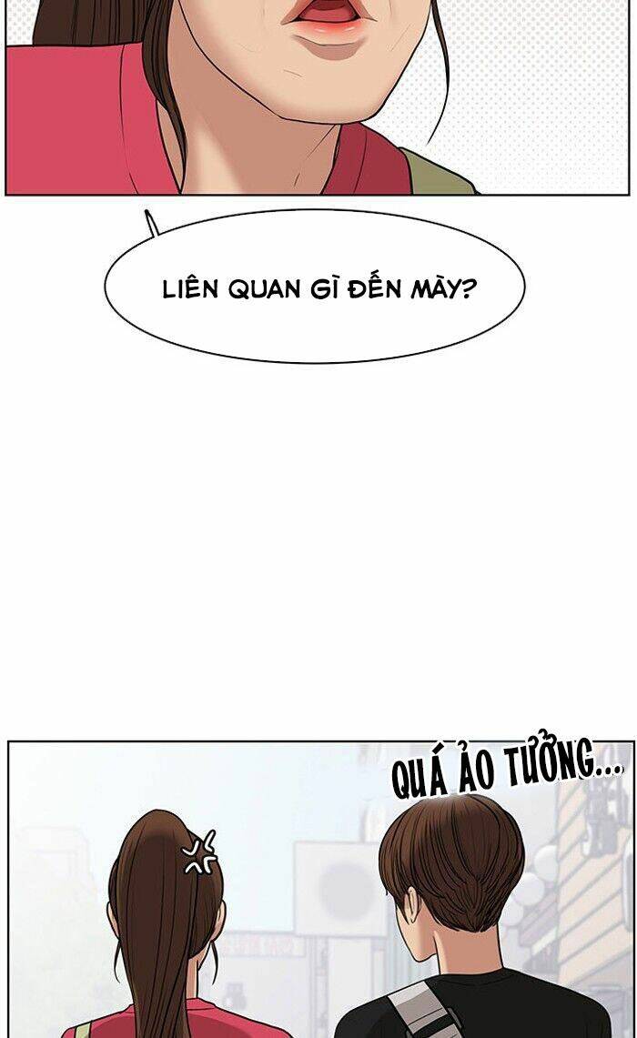 Chương 41 - Trang 90