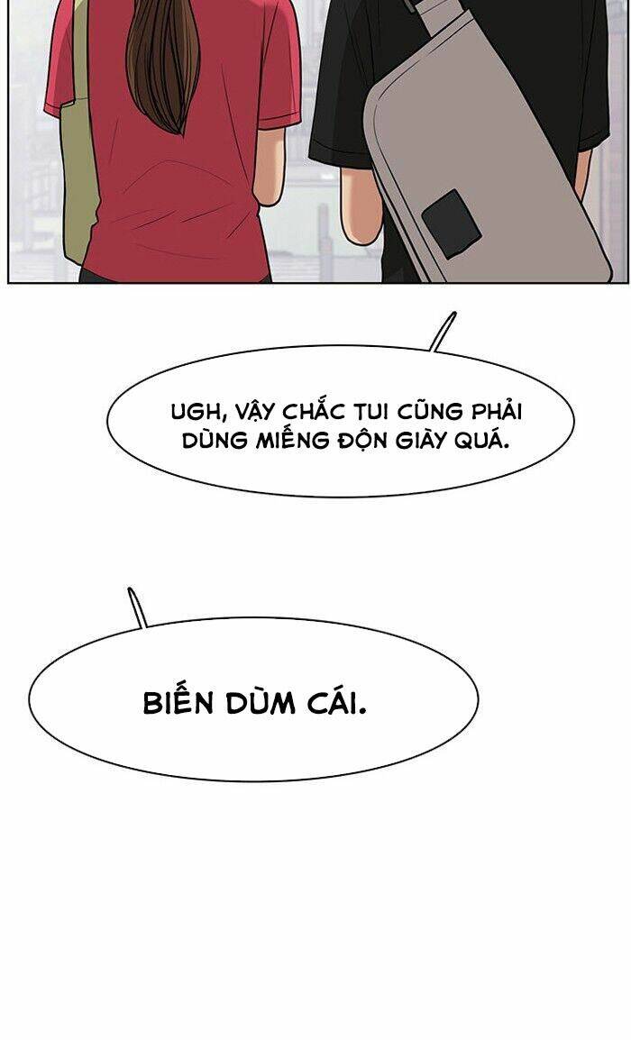 Chương 41 - Trang 91