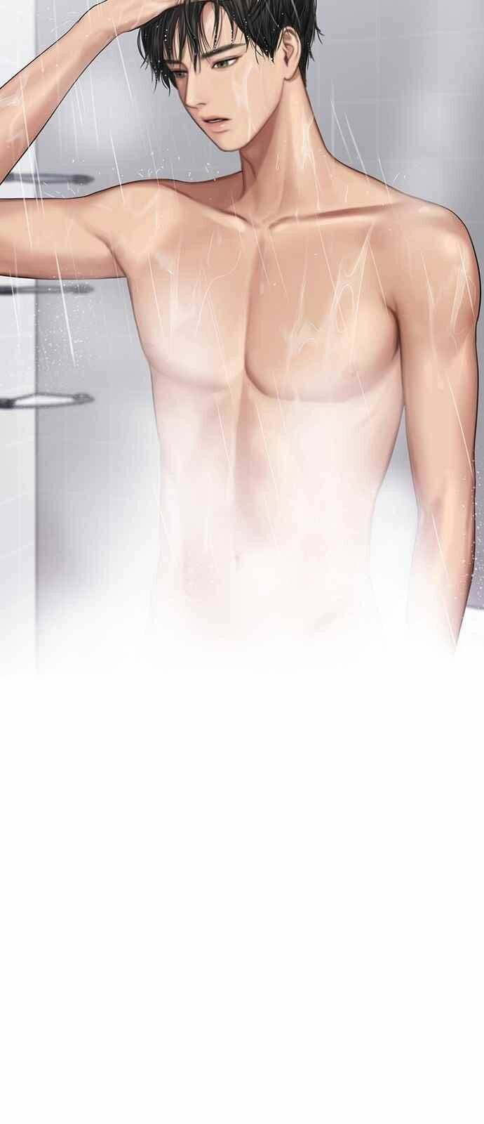 Chương 42 - Trang 14