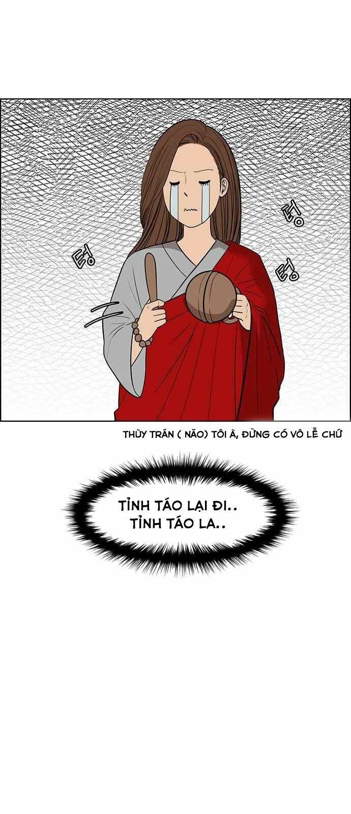 Chương 42 - Trang 17