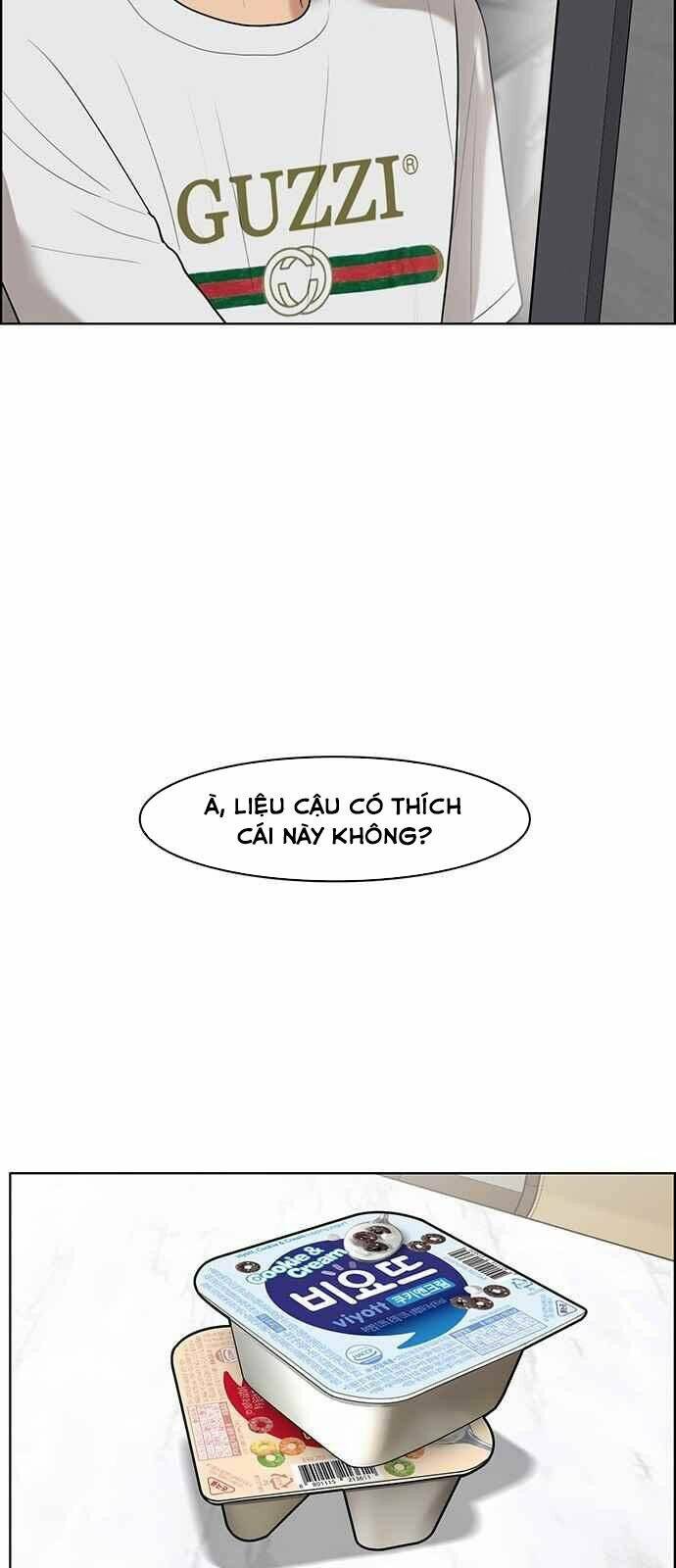 Chương 42 - Trang 24