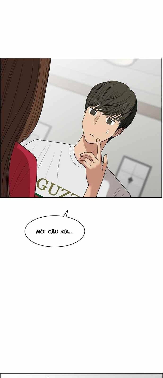 Chương 42 - Trang 28