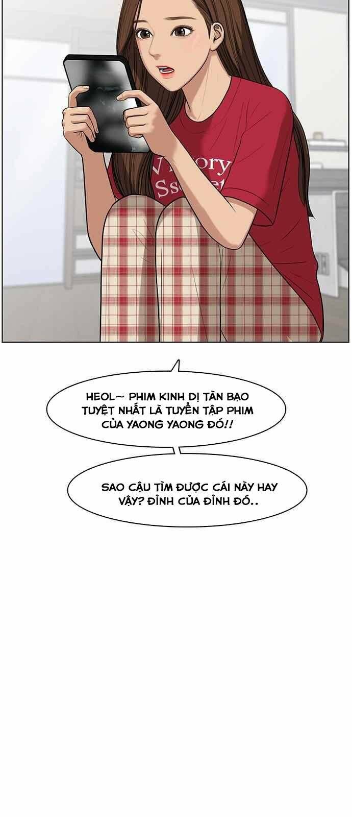 Chương 42 - Trang 40