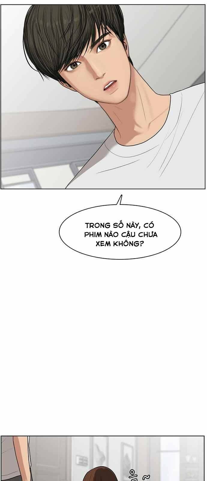 Chương 42 - Trang 42