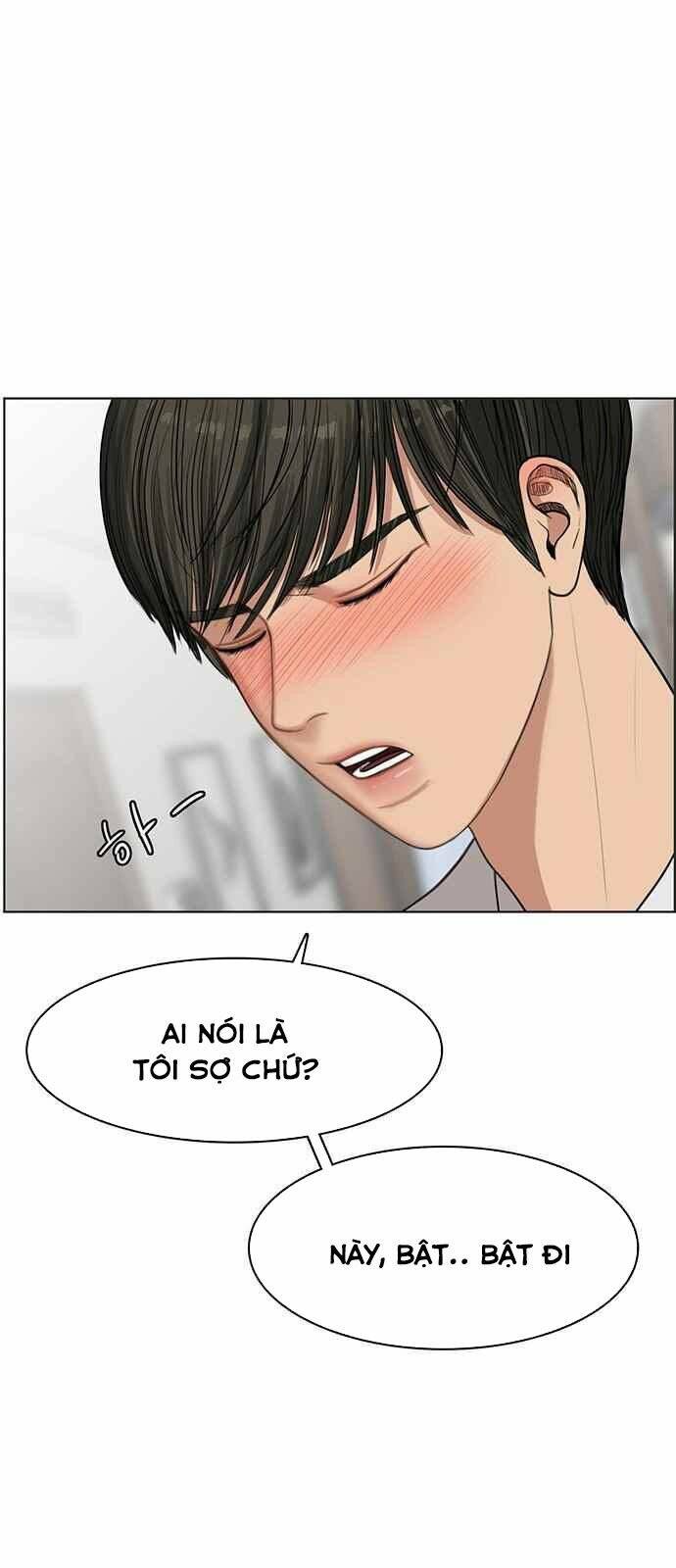 Chương 42 - Trang 53