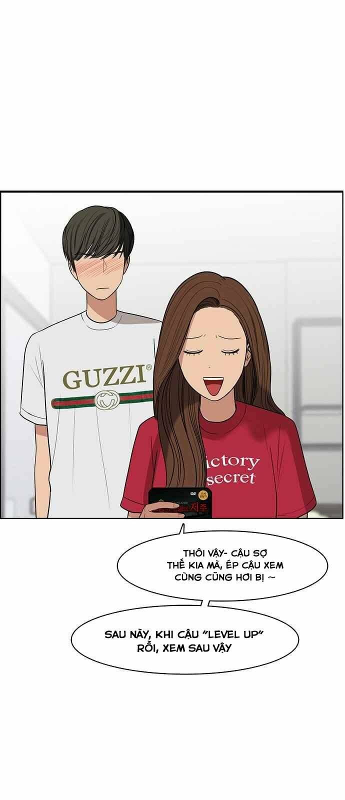 Chương 42 - Trang 54