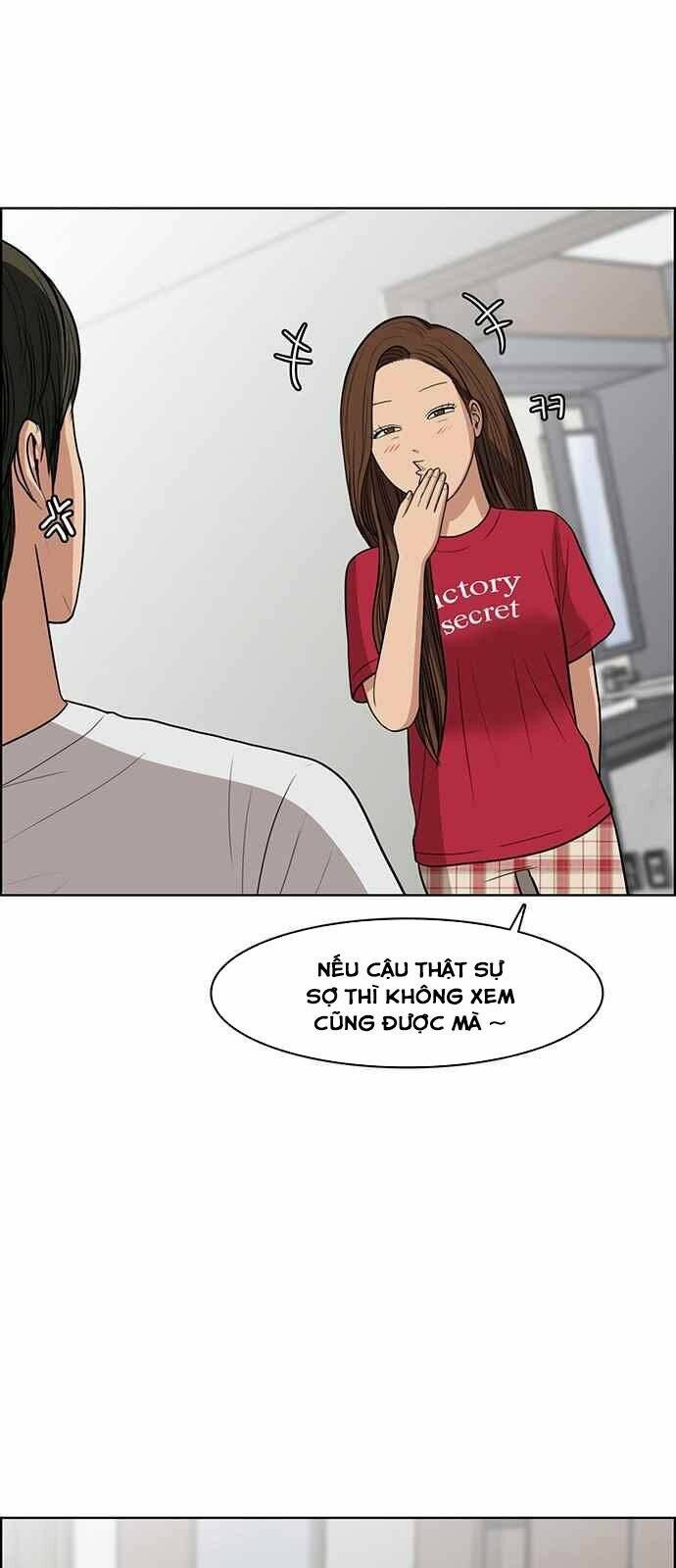 Chương 42 - Trang 56
