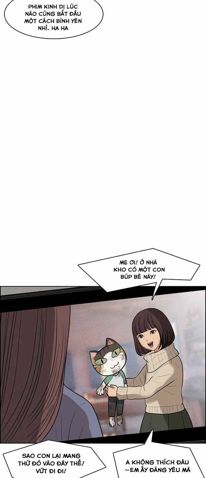 Chương 42 - Trang 61