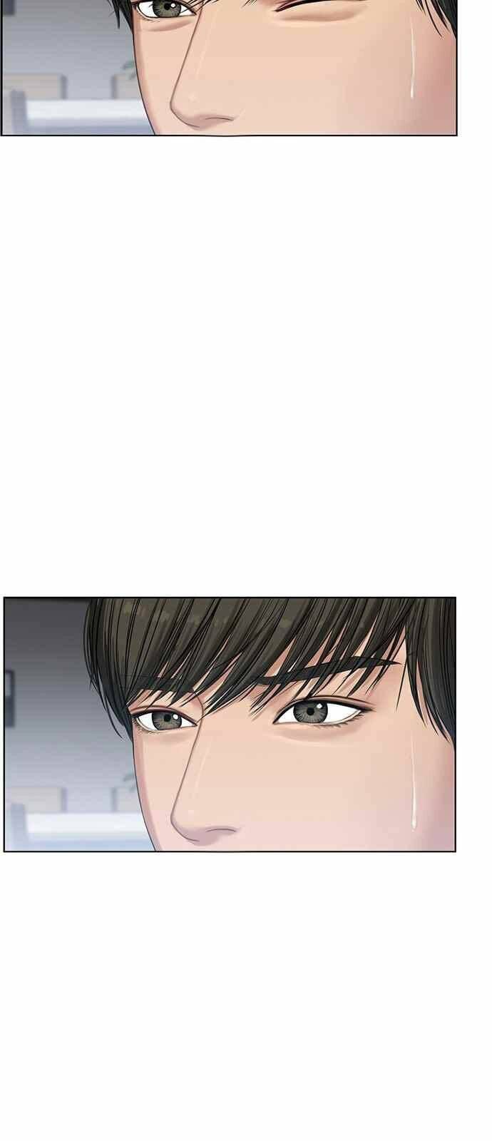 Chương 42 - Trang 76