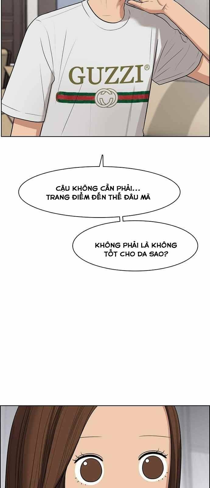 Chương 43 - Trang 21