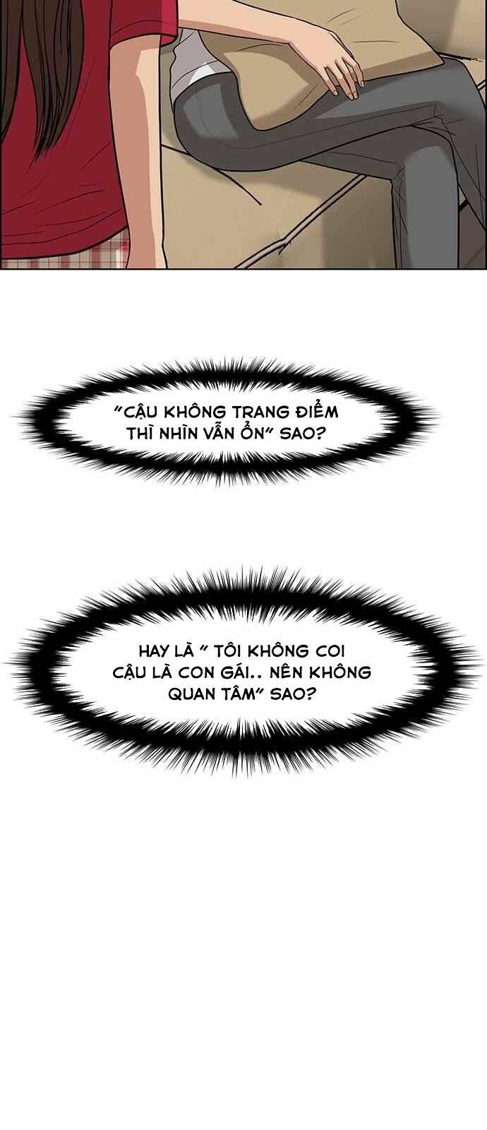 Chương 43 - Trang 23
