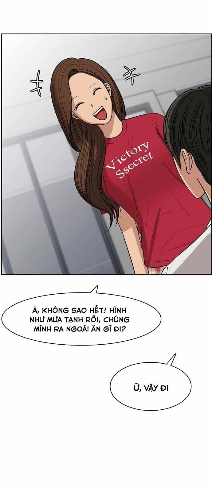 Chương 43 - Trang 24