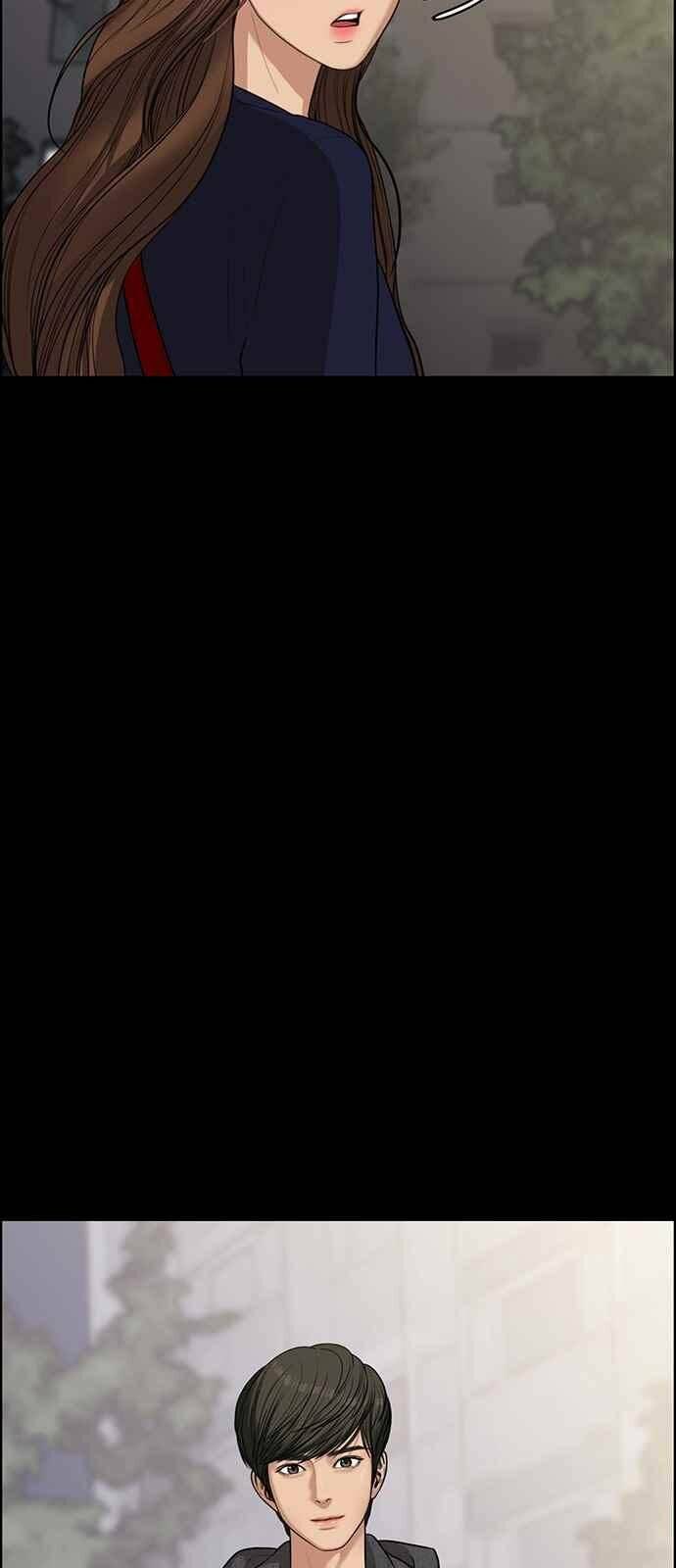 Chương 43 - Trang 34