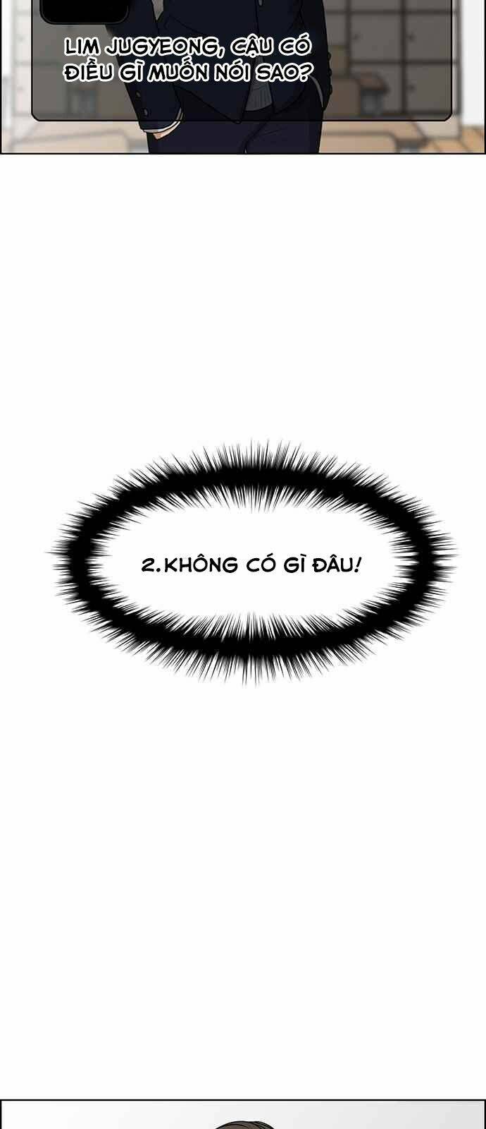 Chương 43 - Trang 46