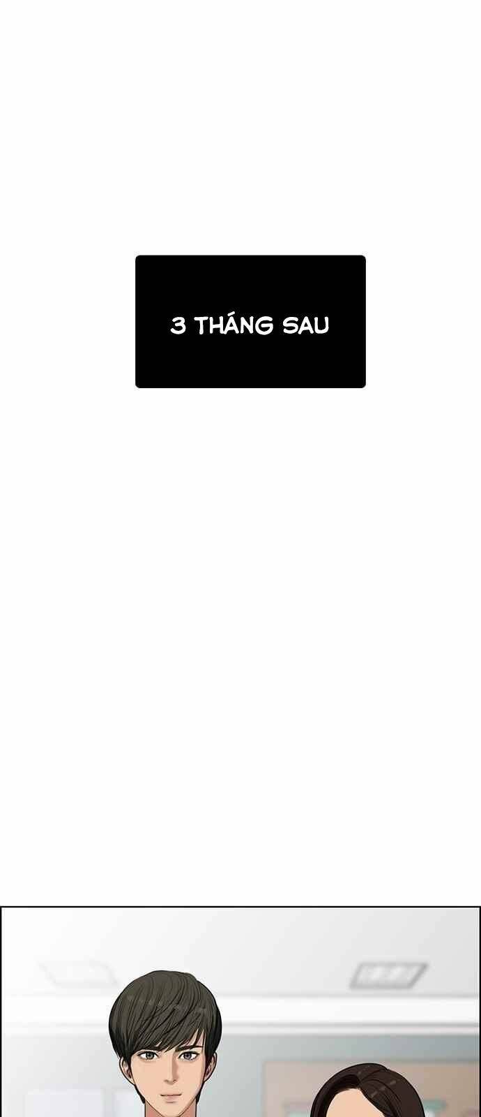 Chương 43 - Trang 48
