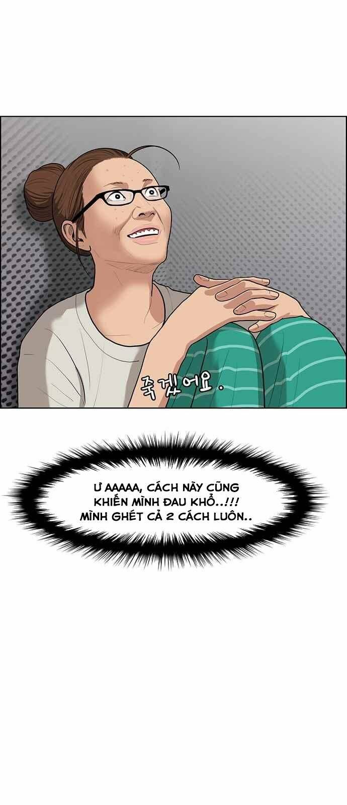 Chương 43 - Trang 50