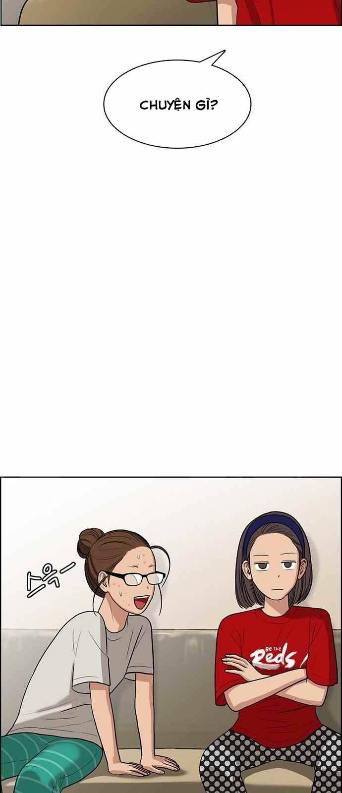 Chương 43 - Trang 52