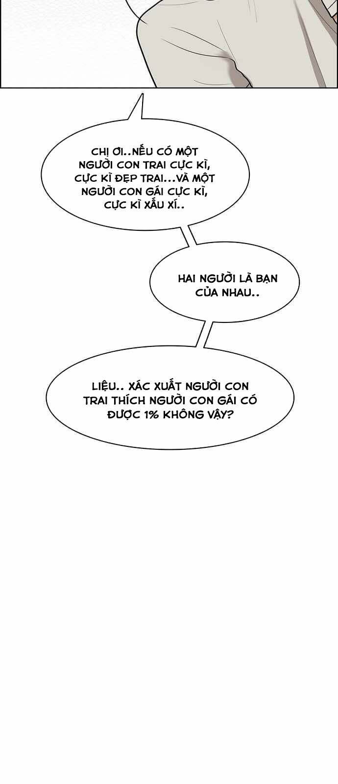 Chương 43 - Trang 54