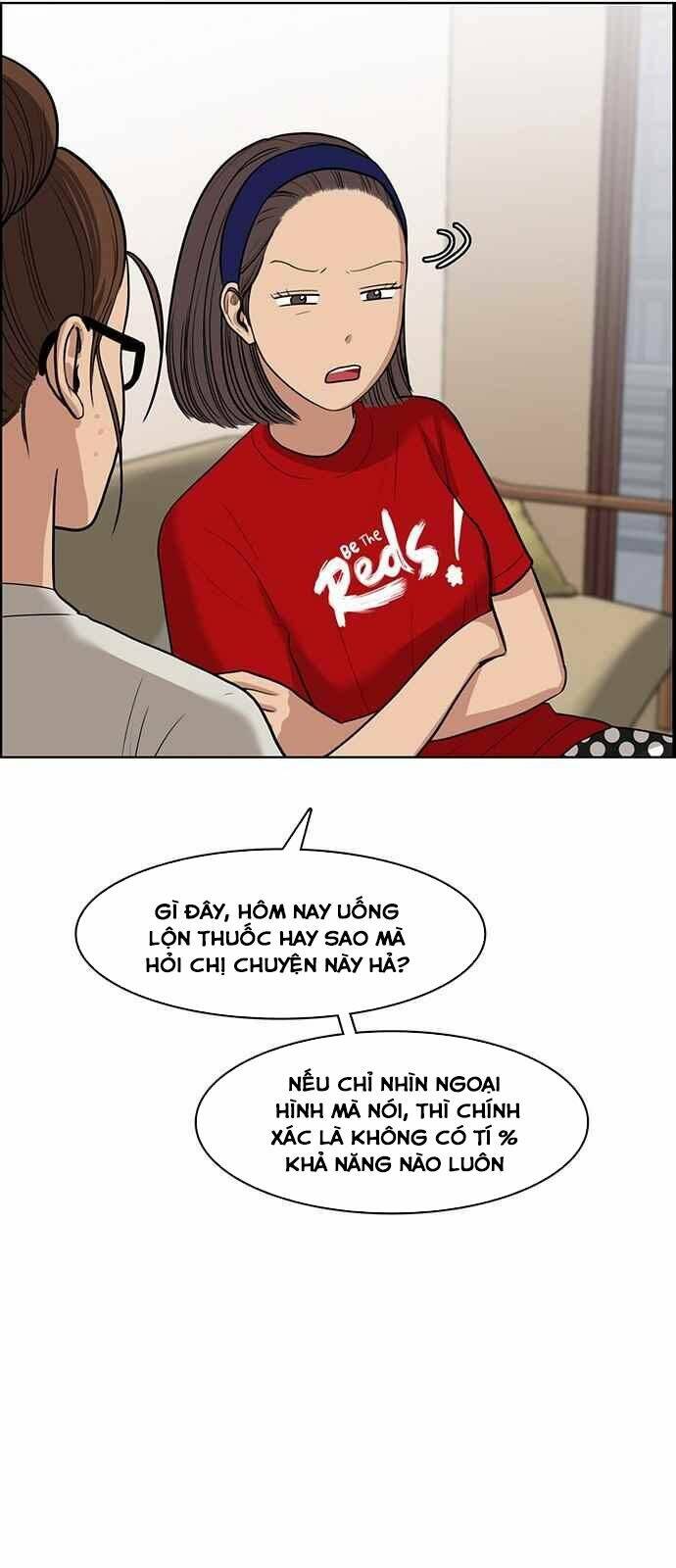 Chương 43 - Trang 55