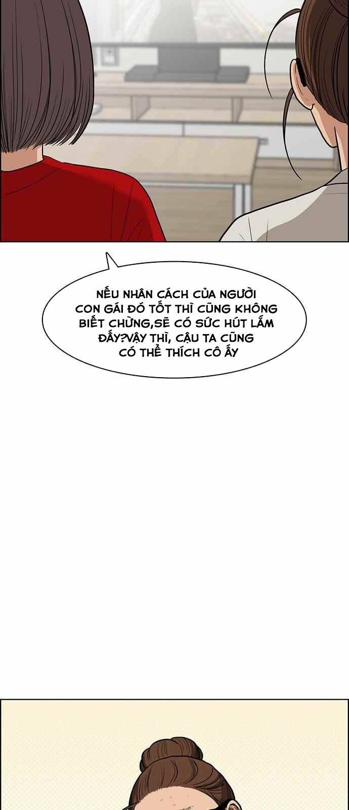 Chương 43 - Trang 57