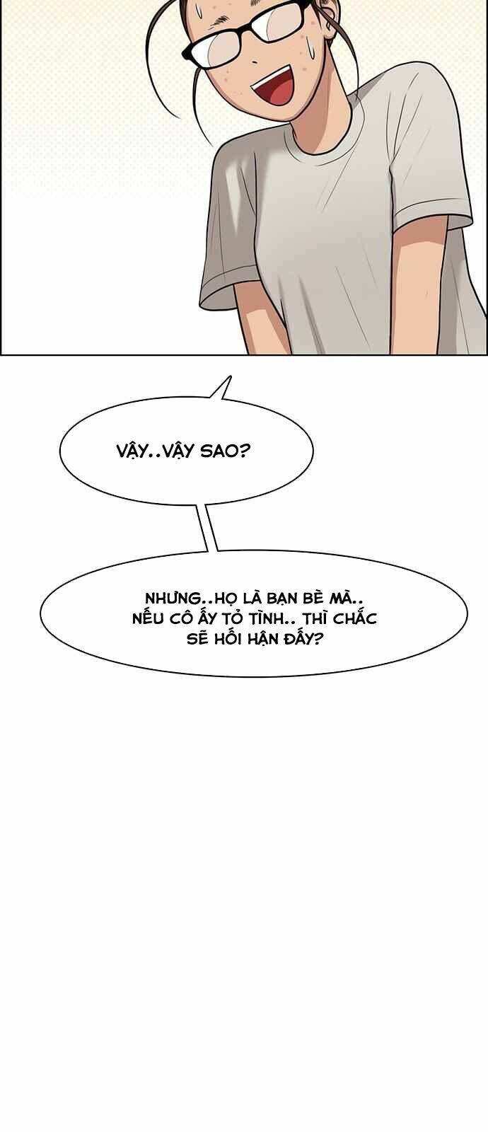 Chương 43 - Trang 58
