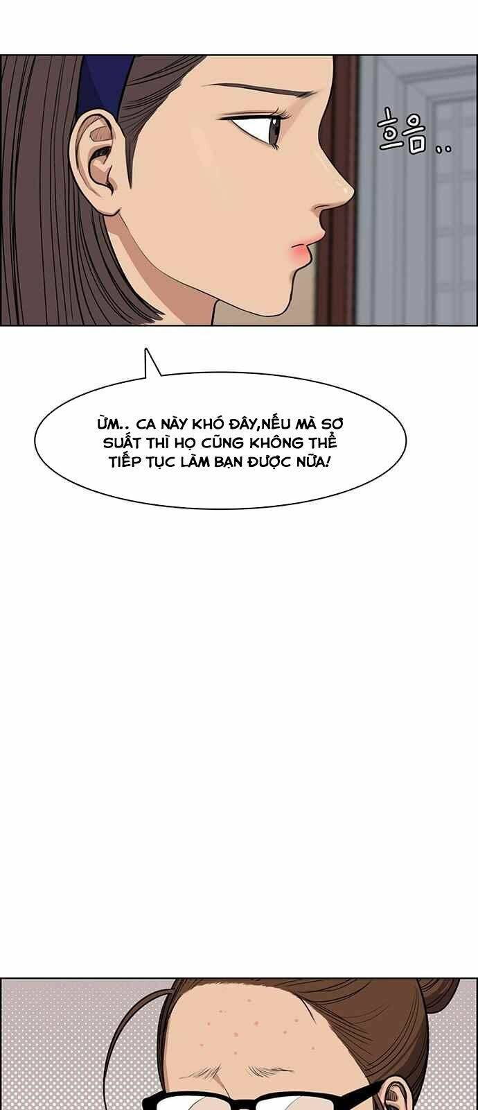Chương 43 - Trang 59