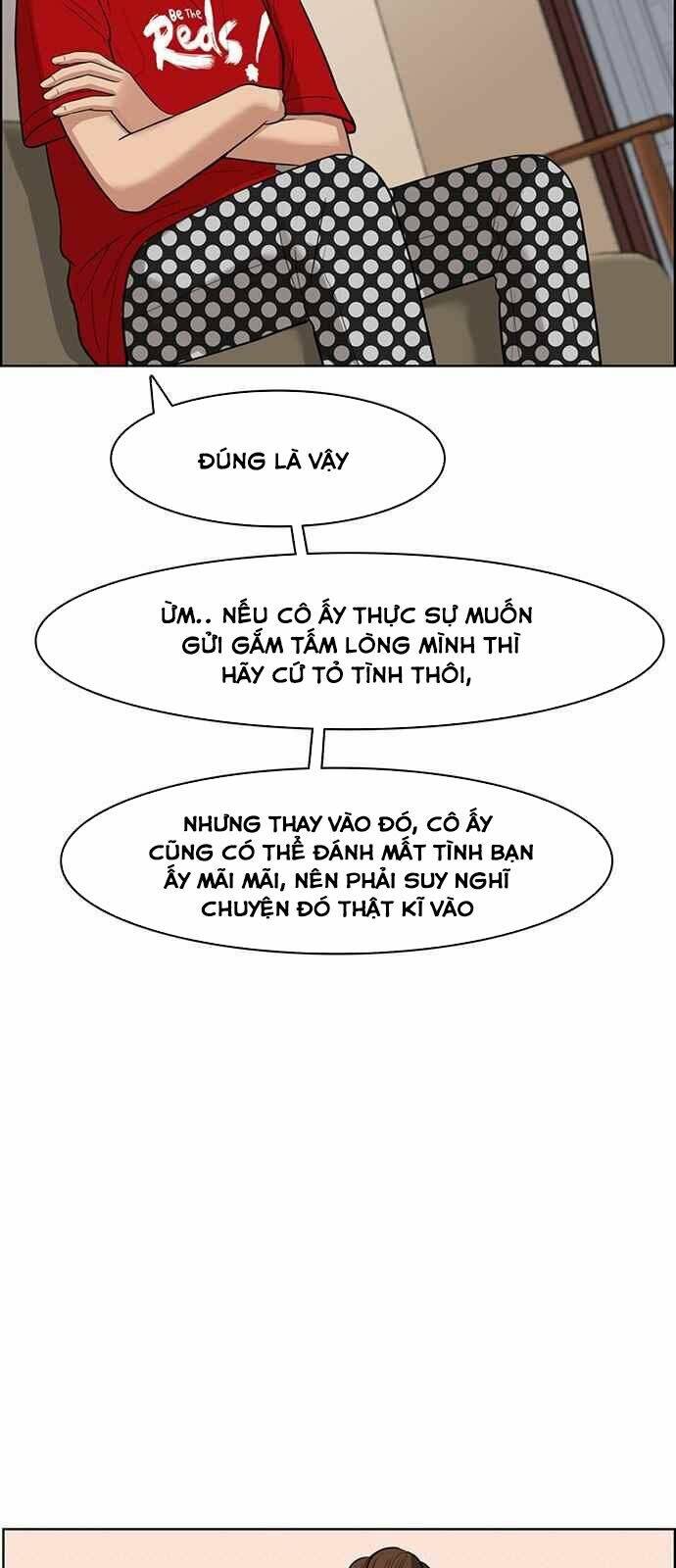 Chương 43 - Trang 61