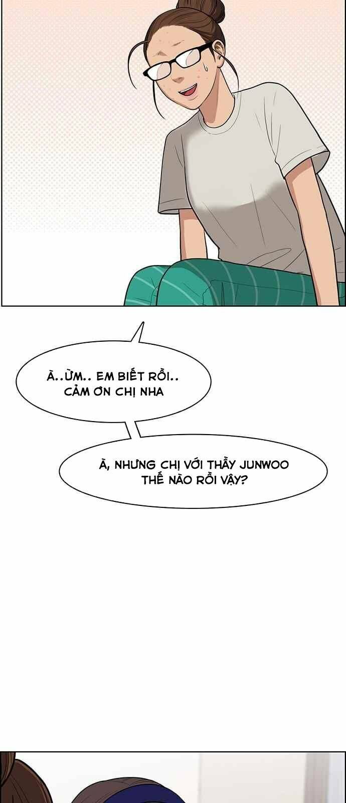Chương 43 - Trang 62