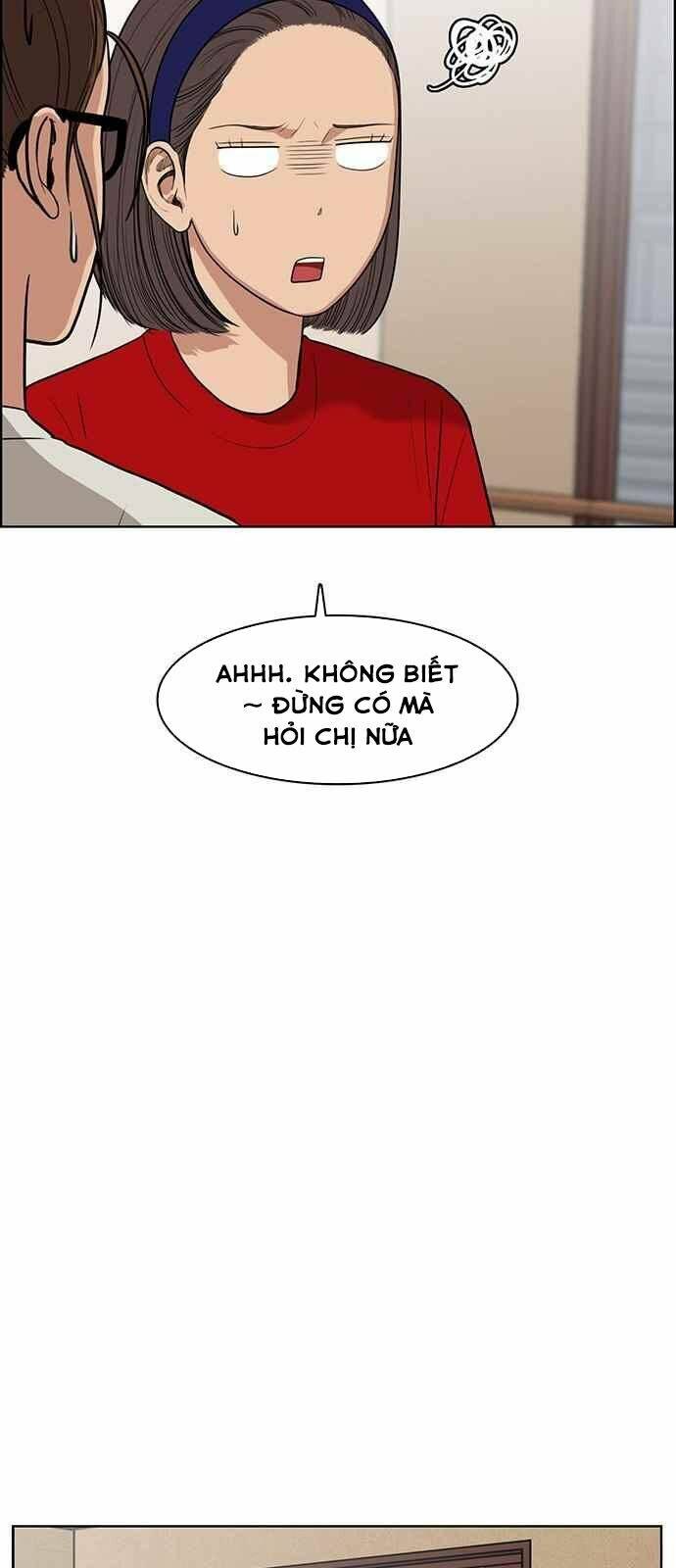 Chương 43 - Trang 63