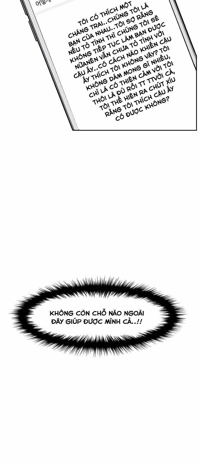 Chương 43 - Trang 67