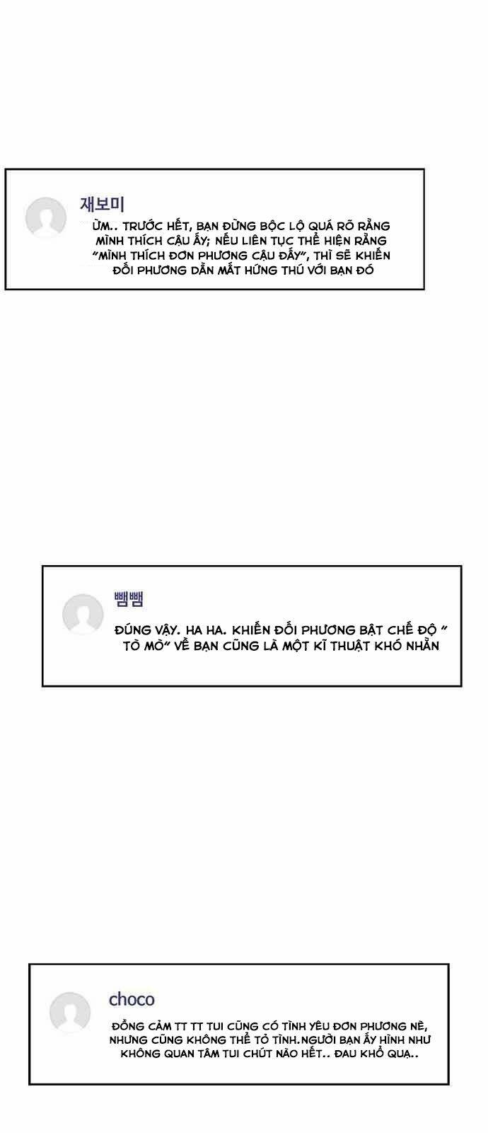Chương 43 - Trang 69