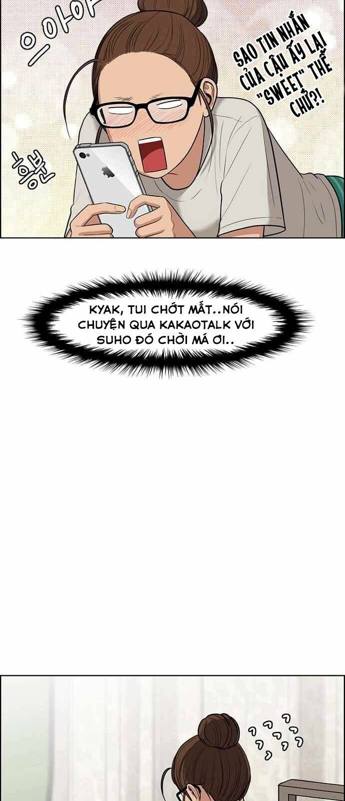 Chương 43 - Trang 75