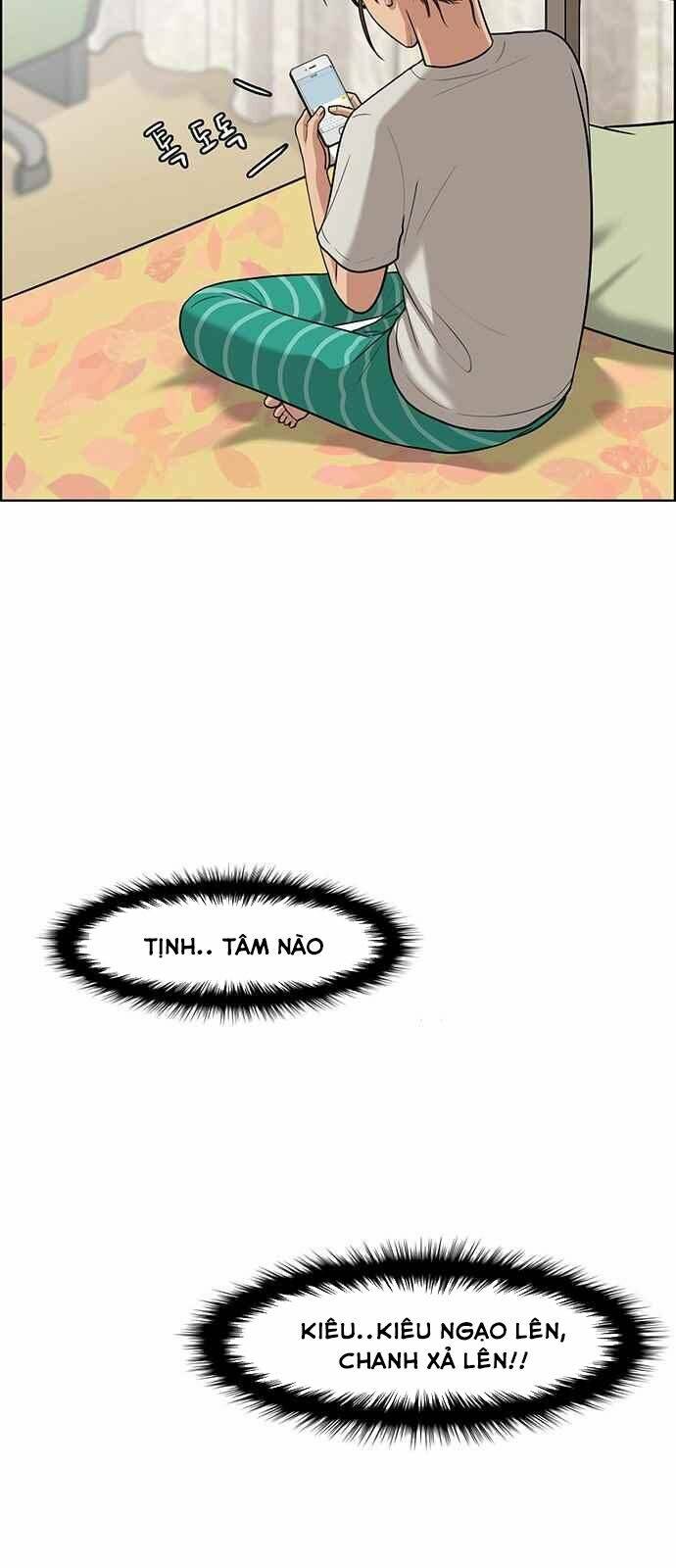 Chương 43 - Trang 76