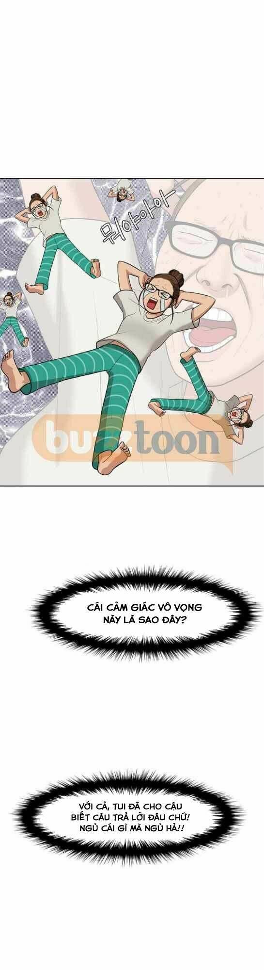 Chương 44 - Trang 11