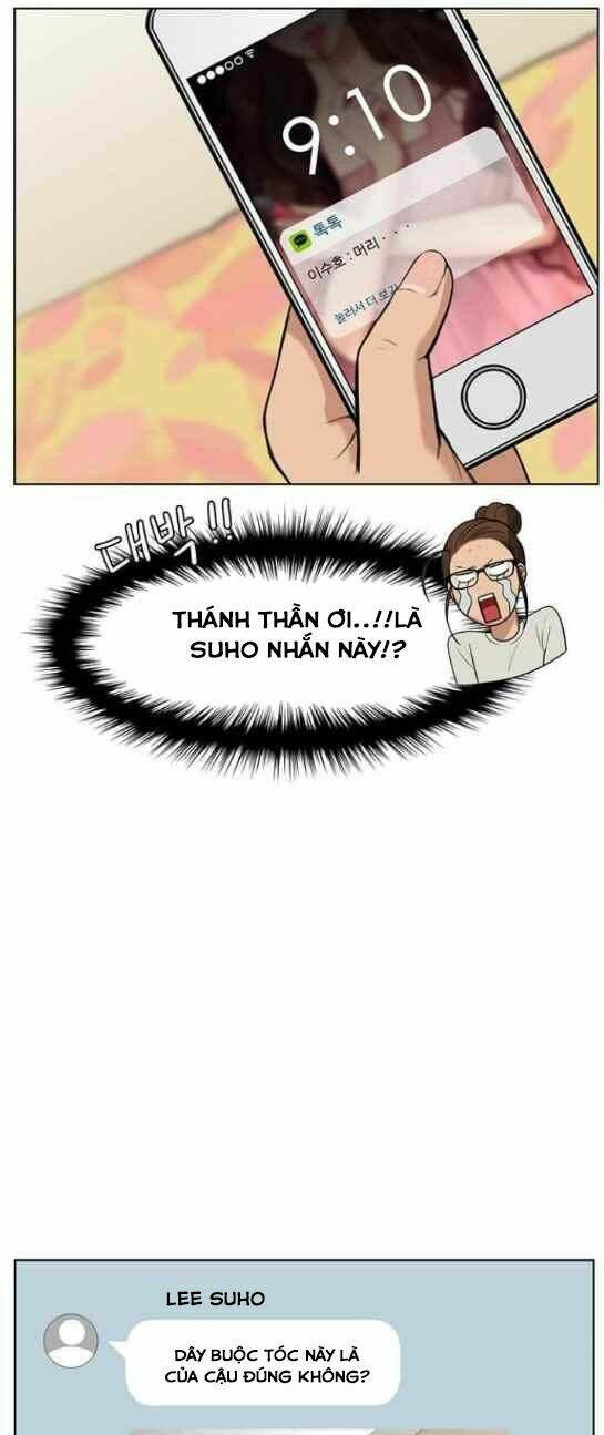 Chương 44 - Trang 24