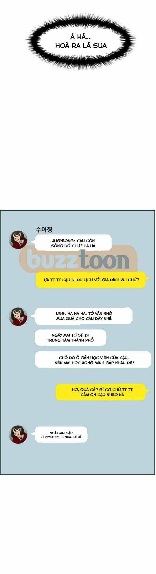 Chương 44 - Trang 38