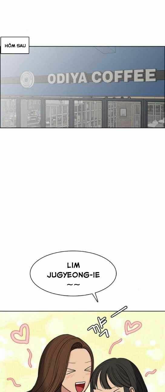 Chương 44 - Trang 39