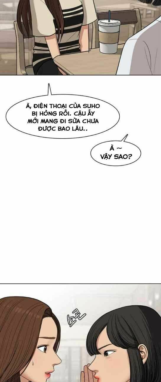 Chương 44 - Trang 45