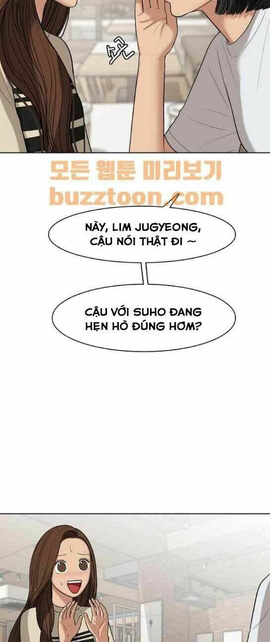 Chương 44 - Trang 46
