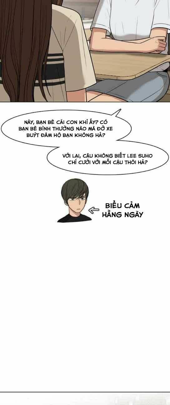 Chương 44 - Trang 48